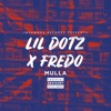 Mulla - Single, 2019