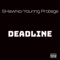 Deadline - Shawno lyrics