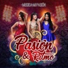Música Mi Pasión