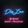 Dis Love (feat. Wizkid & Tiwa Savage) - DJ Spinall