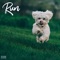 Run - Wali Johnson lyrics