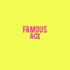 Famous - EP, 2019