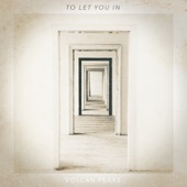 To Let You In (feat. Cody Francis) artwork