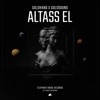 Altass el - Single