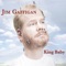 Bed - Jim Gaffigan lyrics