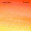 Russell - Single