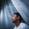 Penantian - Single