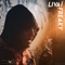 Freaky - Livai lyrics