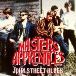 The Masters Apprentices - Empty Heart (Rolling Stones cover)