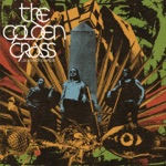 The Golden Grass - Howlin