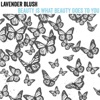 Beauty Is What Beauty Does to You - EP