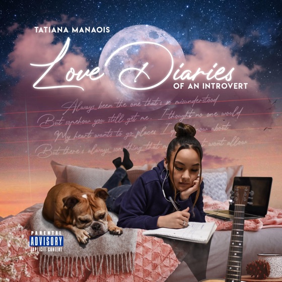 Cover artwork for No Strings