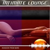 Intimate Lounge
