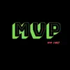 Mvp - Single album lyrics, reviews, download