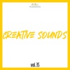 Creative Sounds, Vol. 35