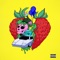 Strawberry - Mike Taylor lyrics