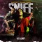 Sniff (feat. Ronko OG & SwaggGlock) - Kzador lyrics