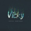 Vicky - Single