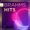 Brahms Hits