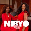 Nibyo - Single