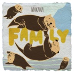 Makana - Family