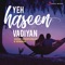 Yeh Haseen Vadiyan (feat. Sowmya Krishnamachari) - Abhay Jodhpurkar lyrics