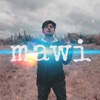 Mawi - Single