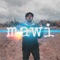 Mawi - Mawi lyrics