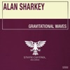 Gravitational Waves (Extended Mix) - Single