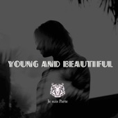 Young and Beautiful (The Great Gatsby) [Instrumental] artwork