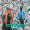 Kick Rocks (feat. HitStxk) - 7.6Toolie lyrics