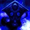 Supervoid - Becoming Akh lyrics