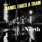 Daniel Takes a Train - My Town
