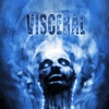 Visceral