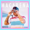 Pietro Lombardi - Macarena