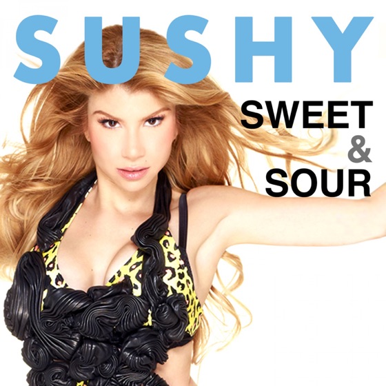 Cover artwork for Water