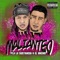 Malianteo (feat. El Jincho) - Pla la Sustancia lyrics