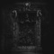 9th Door - AK-Industry lyrics