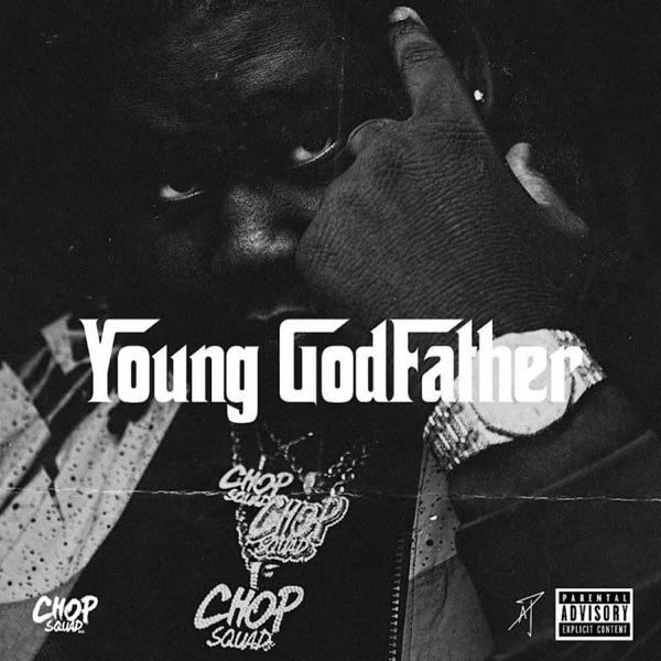 Young Godfather - Young Chop