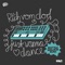 Just Wanna Dance (Digitale Analogik Remix) - Rich vom Dorf lyrics