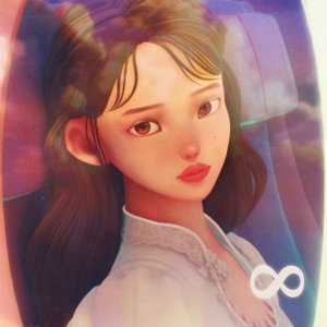 Eight (feat. SUGA) - Single