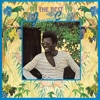 The Best of Jimmy Cliff, 1975