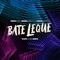 Bate Leque (Extended Mix) [Filipe Guerra Remix] artwork