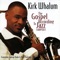 What the Lord Means to Me - Kirk Whalum lyrics