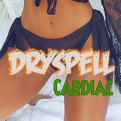 Dryspell (feat. Gwaash) artwork