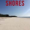 Shores - Single, 2019