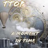 TTop - Bible Numbers