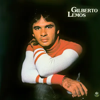 1982 - Gilberto Lemos