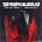 The Mishima Bloodline (feat. ghostofblu) - Depth Strida lyrics