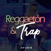 Reggaeton y Trap - EP, 2019